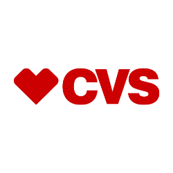 CVS