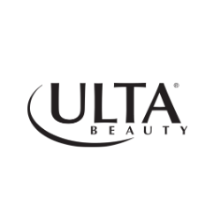 Ulta