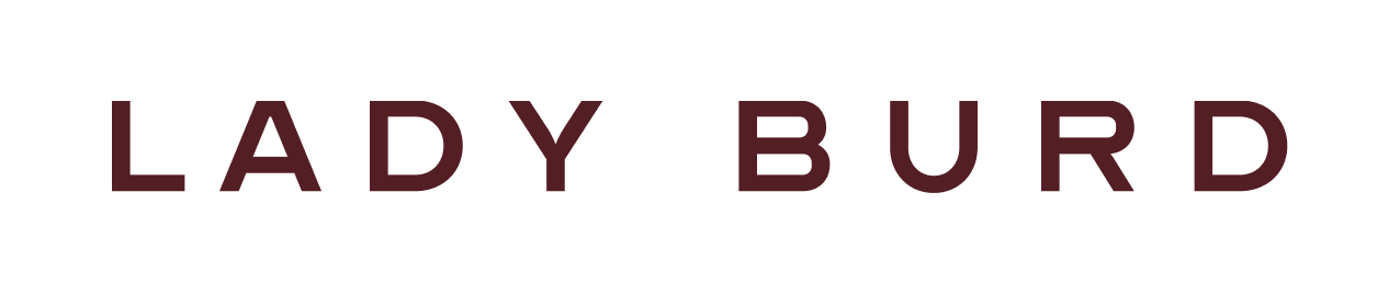 Horizontal Logo Red (no bg)